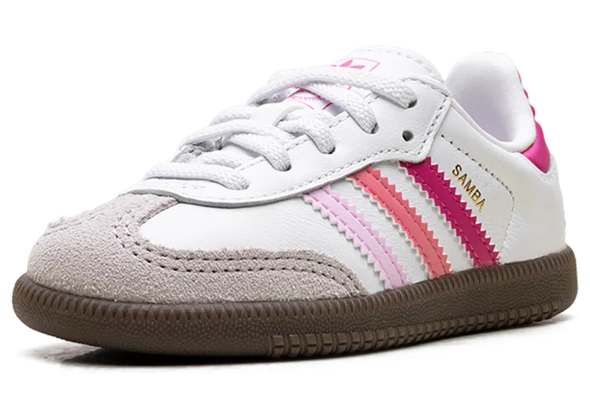 adidas-samba JP5496