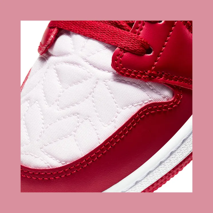 air-jordan-1 DB3621-600
