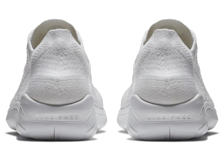 nike-free 942838-103