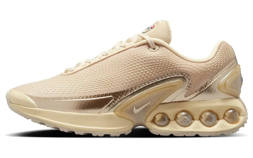 Nike Air Max Dn HV4861-200
