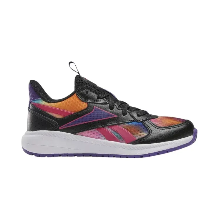 Reebok Road Supreme “Black” (100202210)