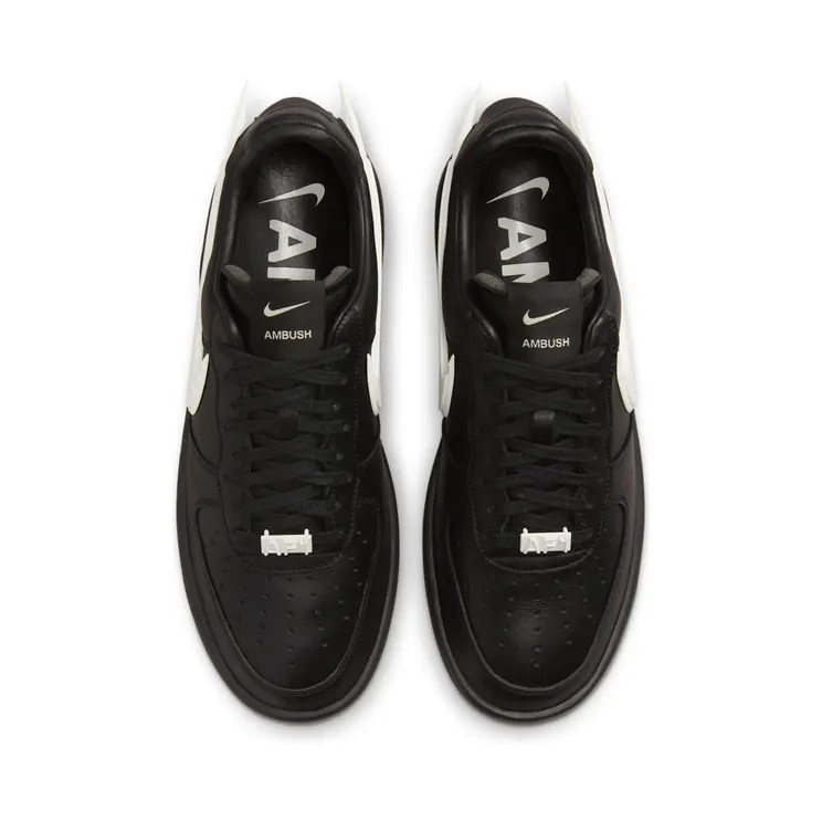 nike-air-force DV3464-001