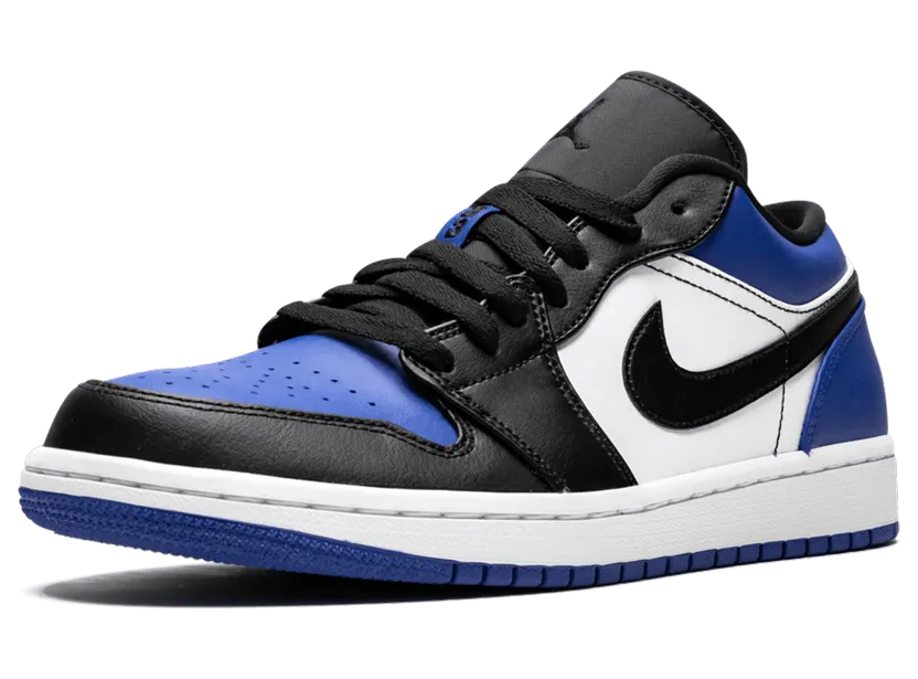 air-jordan-1 CQ9446-400