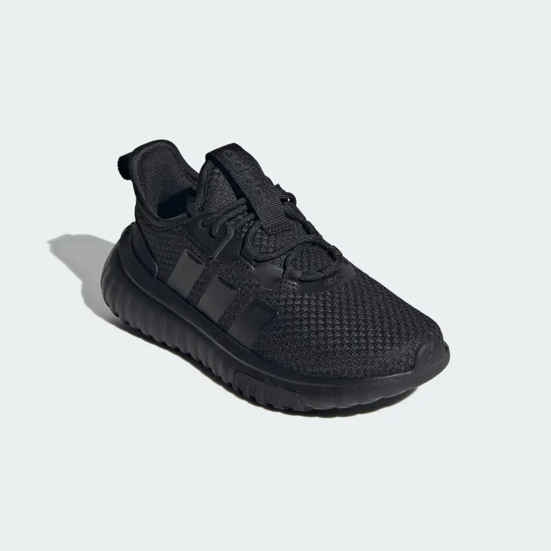 adidas Kaptir 4.0 Core Black (JR5658)