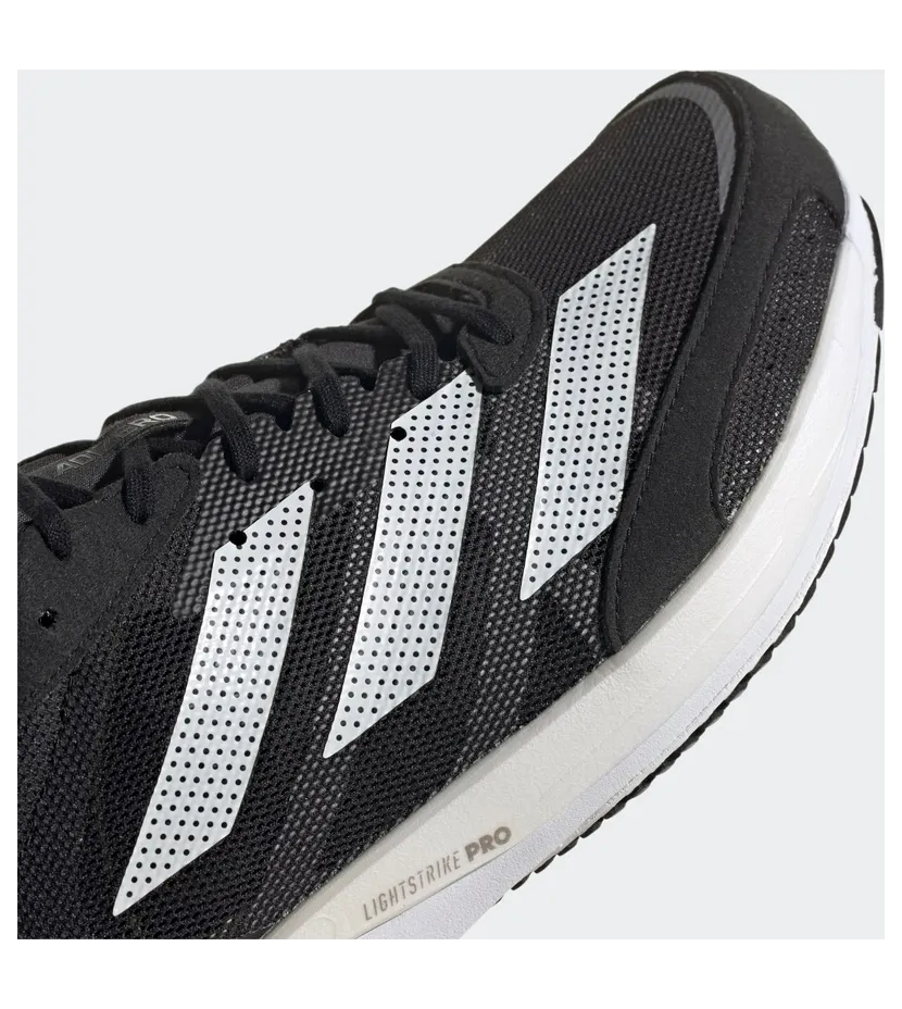 adidas-adizero H67509