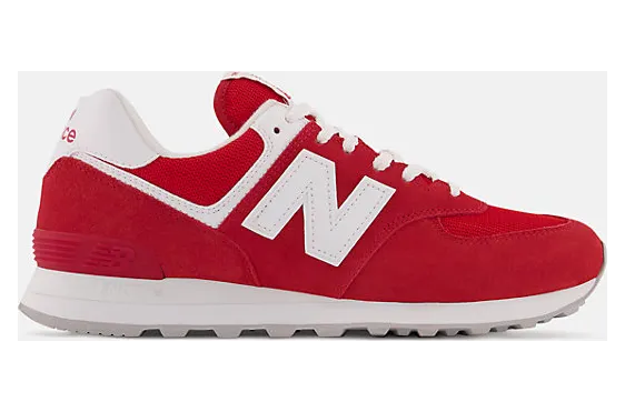 new-balance-574 ML574PI2