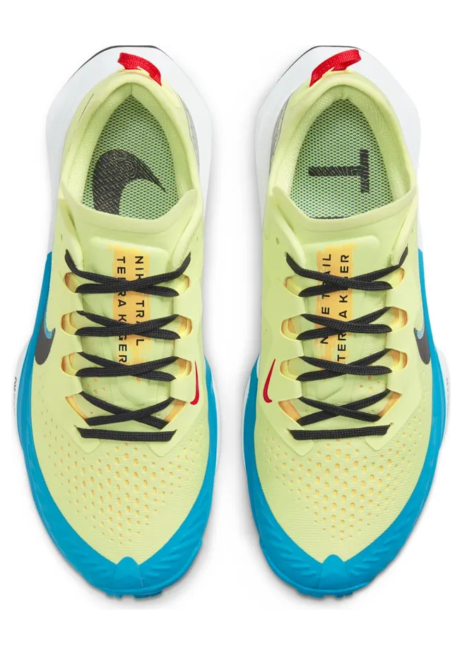 nike-air-zoom CW6066-300