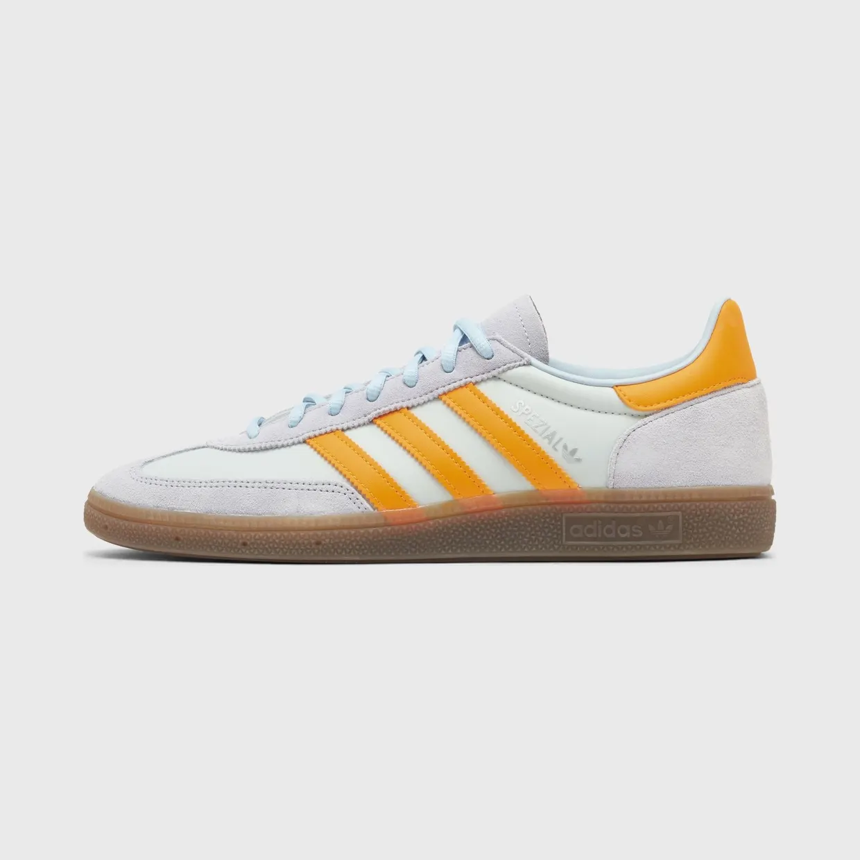adidas-handball IH6594