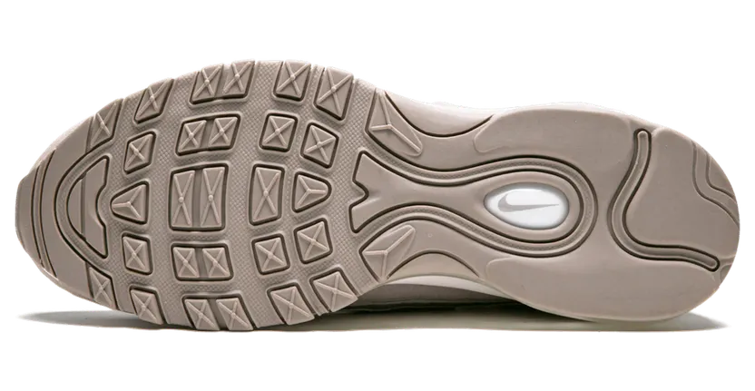 nike-air-max 640744-200