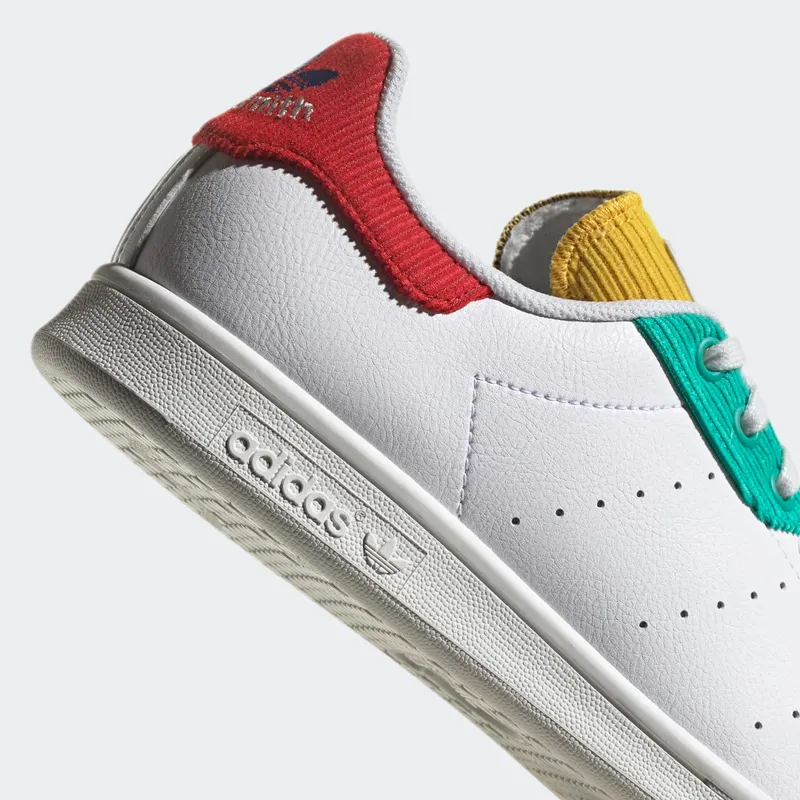adidas-stan-smith H00329