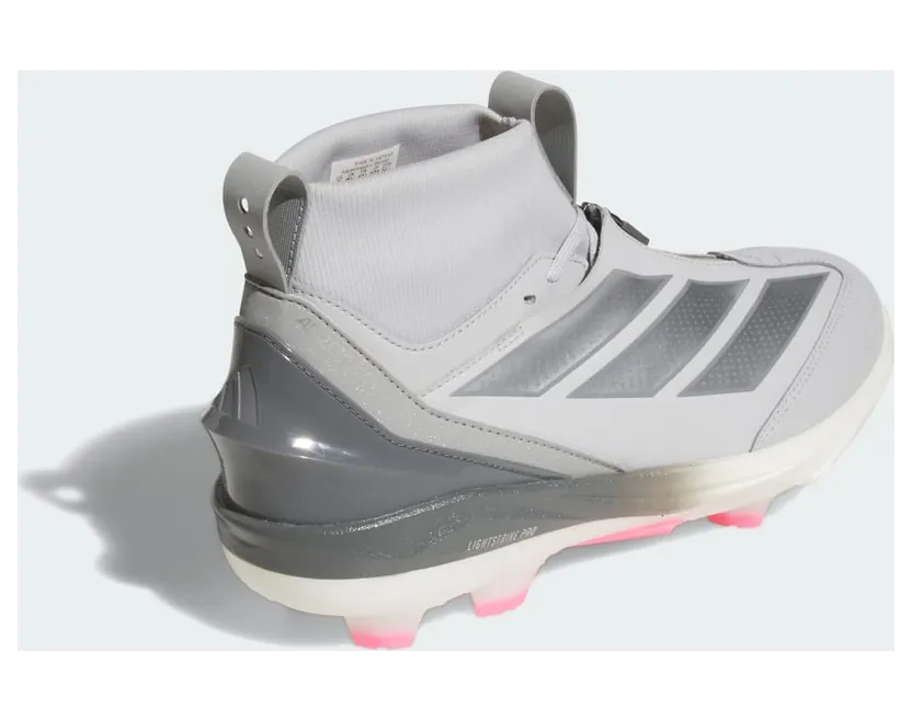 adidas-adizero JH6720