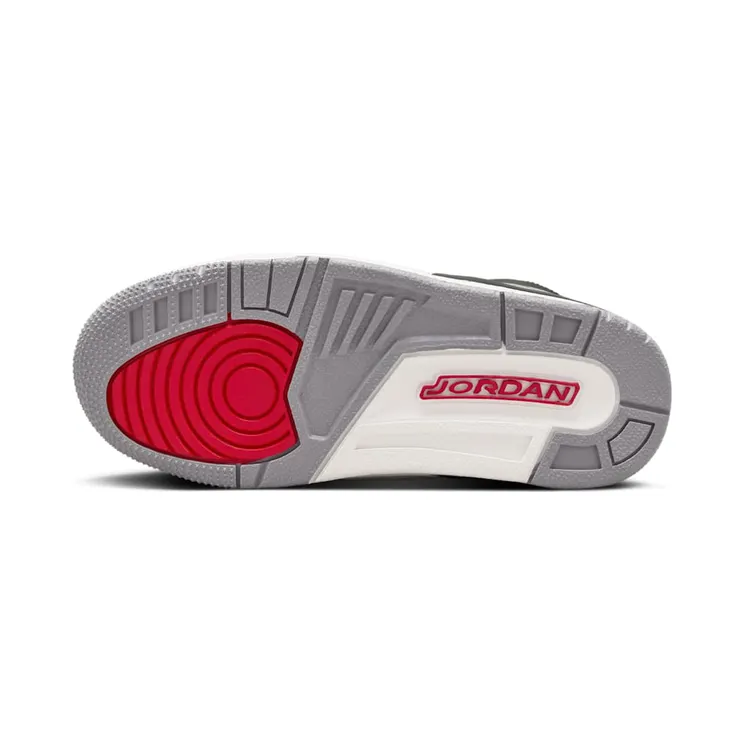 air-jordan-3 DM0966-010