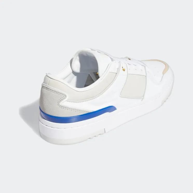 adidas-forum GX0516