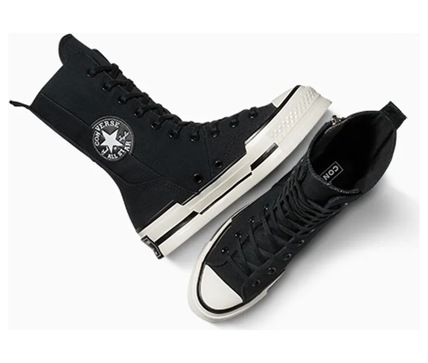 converse-chuck-taylor-all-star A10361C