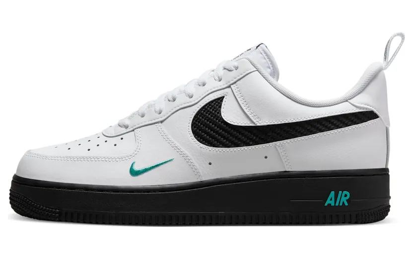 nike-air-force DR0155-100
