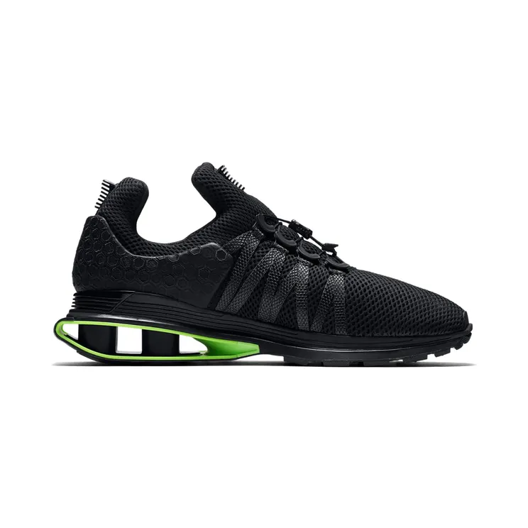 nike-shox AR1470-003