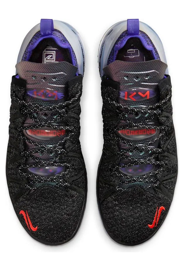 nike-lebron-18 DB8148-001