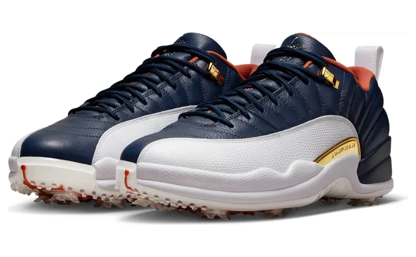 air-jordan-12 DZ4524-400
