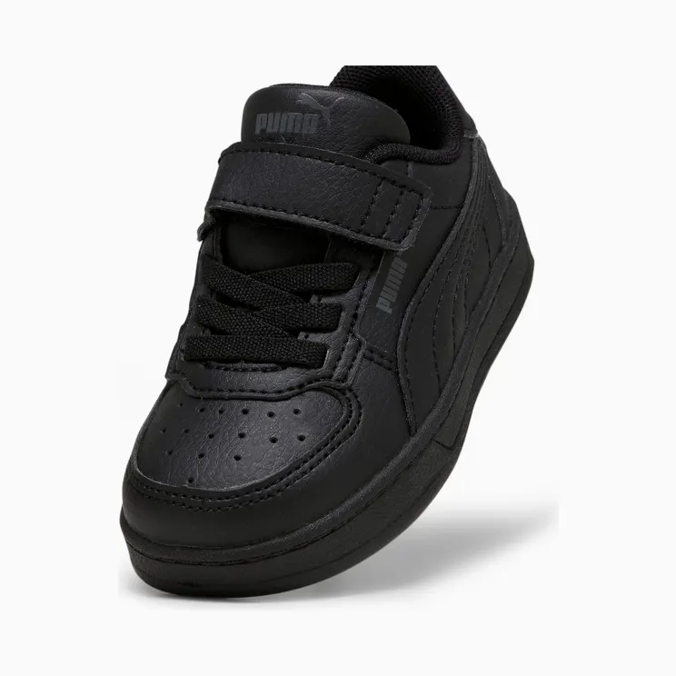 puma-caven-2-0 393841-01