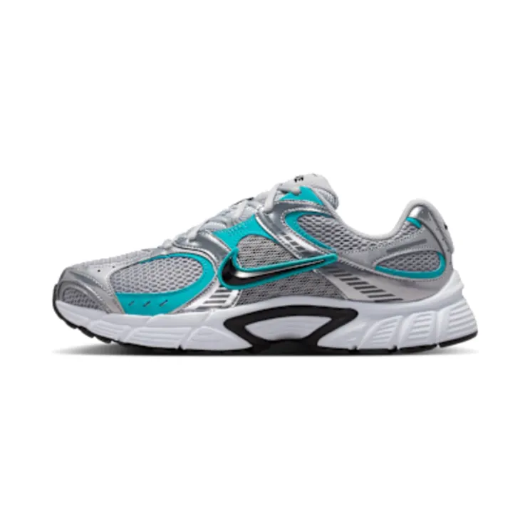 Nike V5 Rnr Grey (HJ5228015)