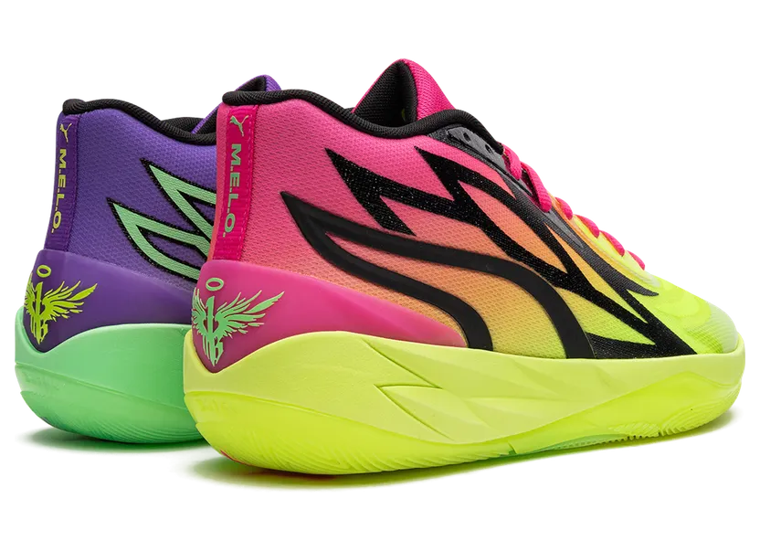 puma-basket 377411-02