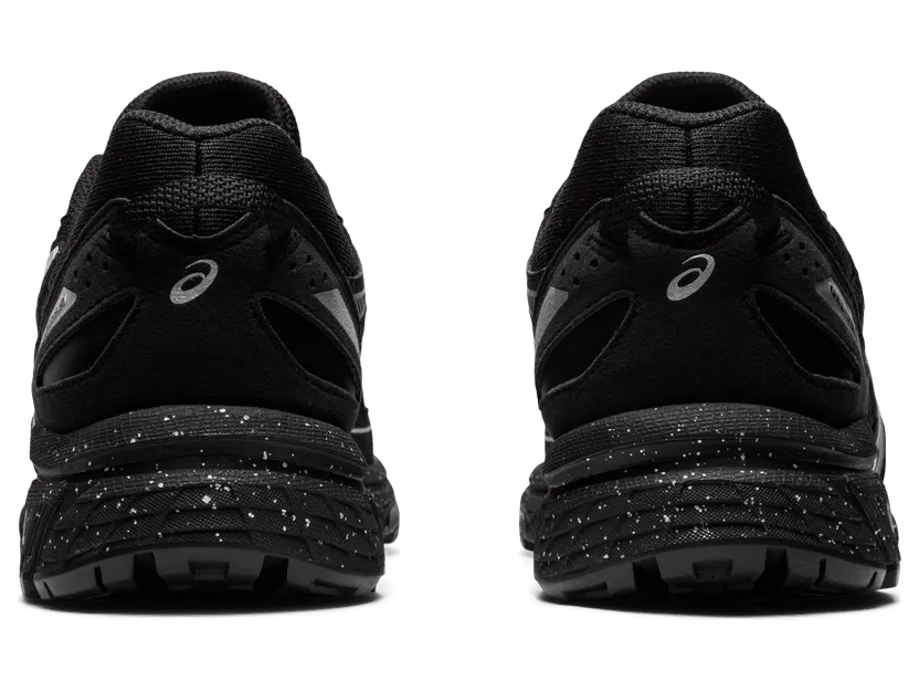 asics-gel-venture 1203A245.001