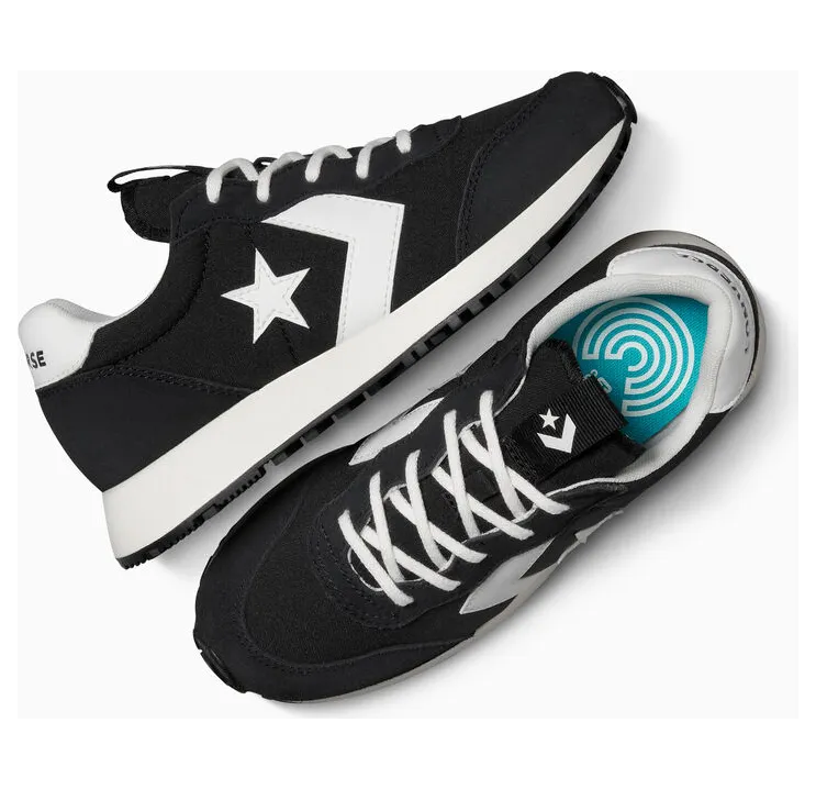 converse-sneaker A15577C