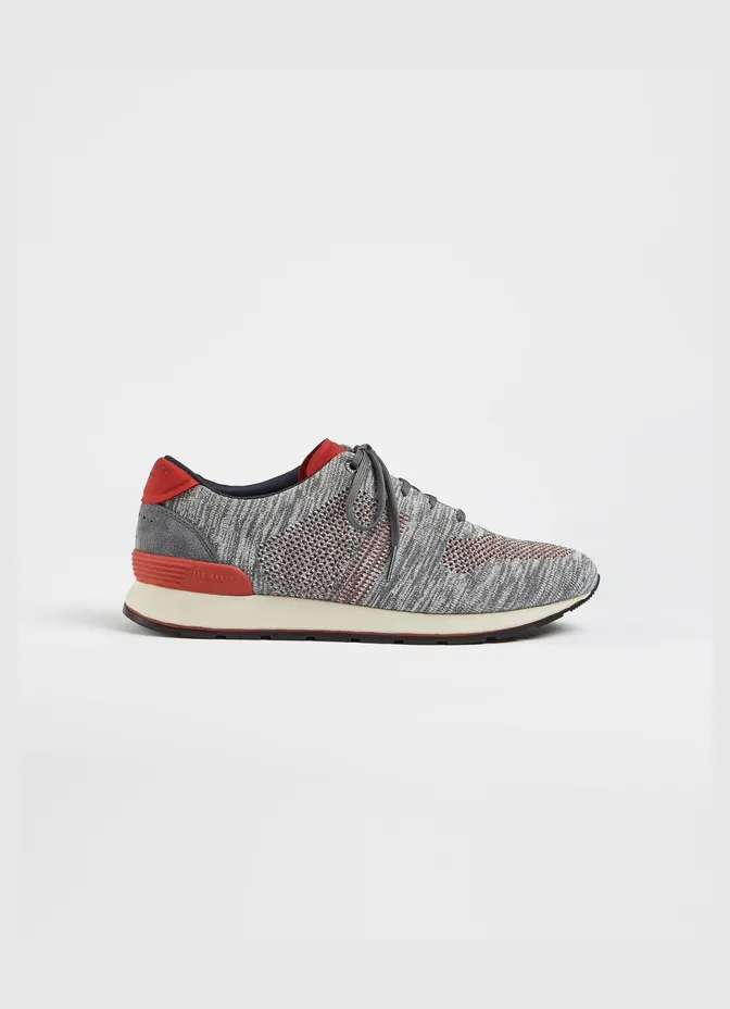 Ted Baker HILLRON (GREY-40)