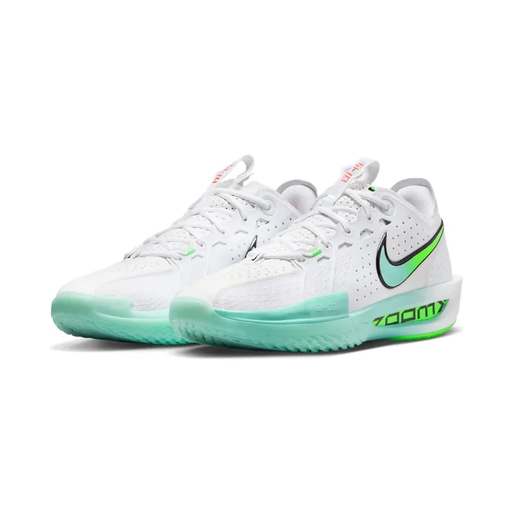 nike-gt-cut DV2913-107