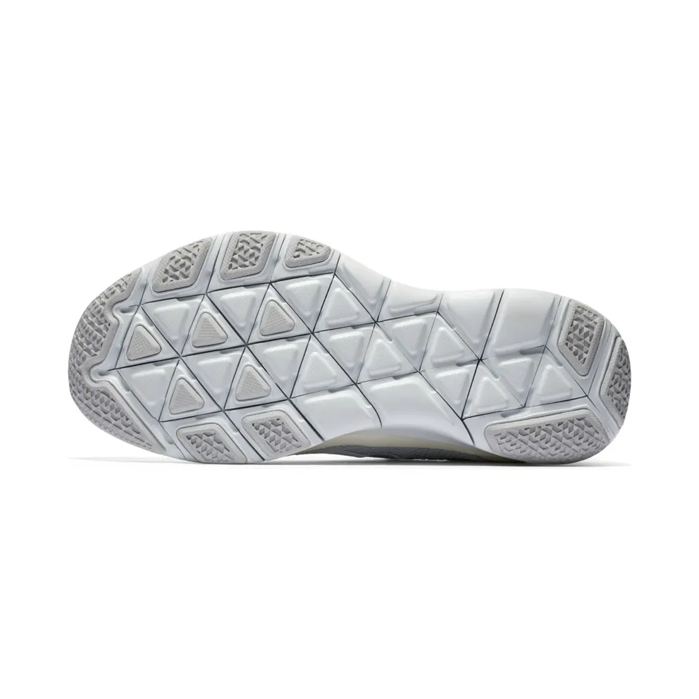 Nike Free Trainer V7 Pure Platinum/White/Sail (898053-005)