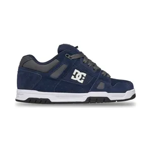 DC Stag “Blue” (320188410)