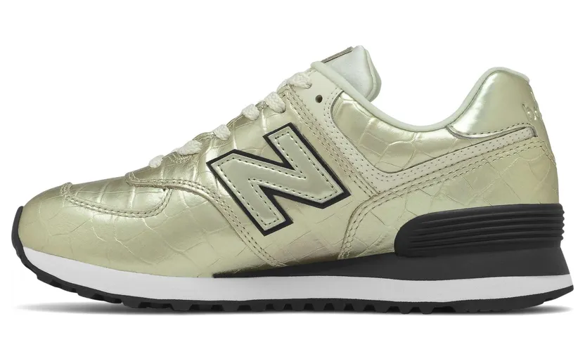 new-balance-574 WL574PI2