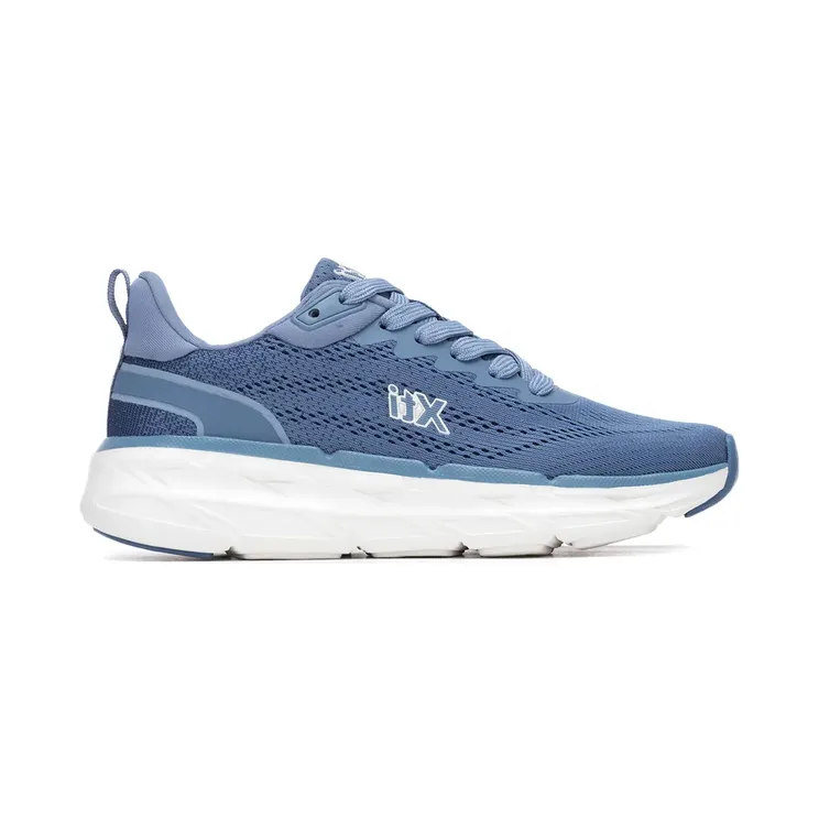 Xti 145322 Schoenen 145322-Jeans