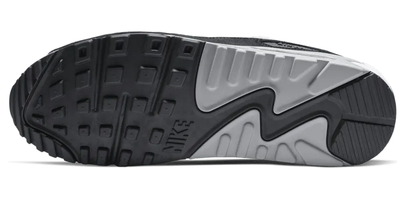 nike-air-max CD0916-100