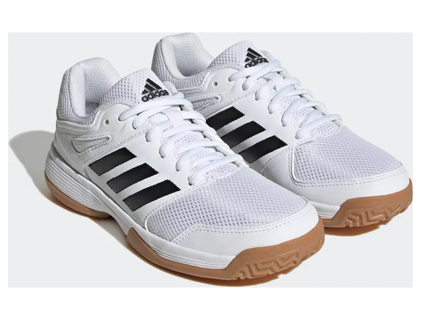 adidas-court IE4296