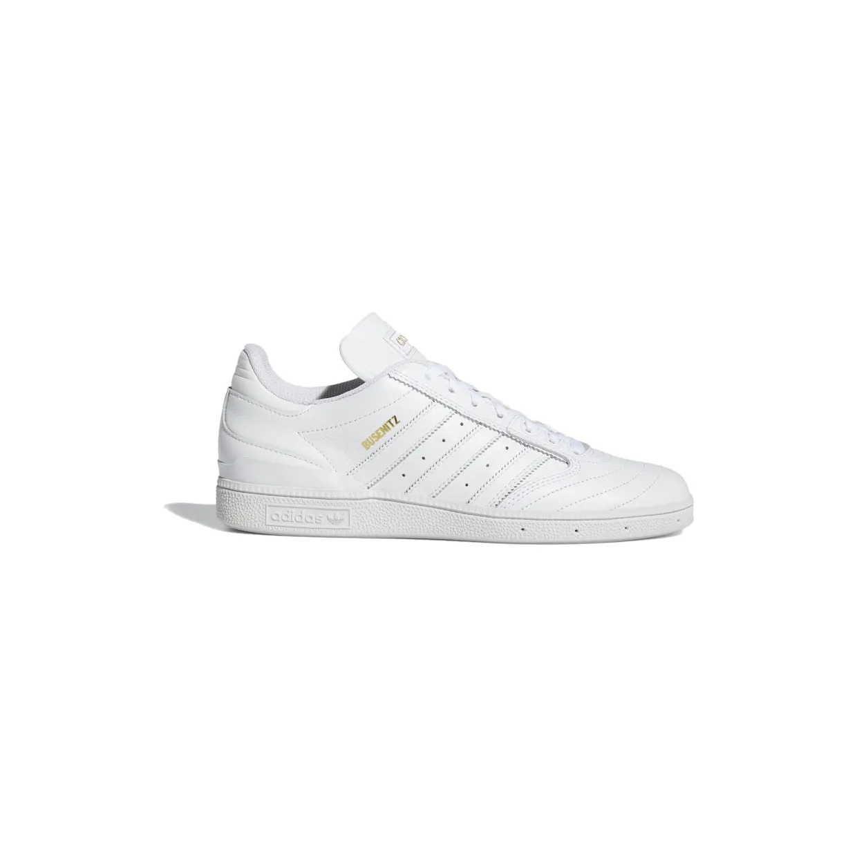 adidas-busenitz EE6250