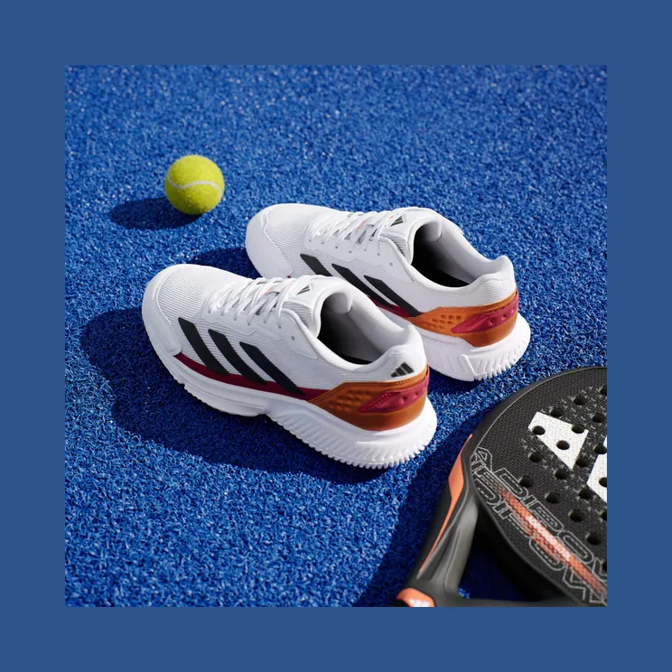 adidas-court JR4648