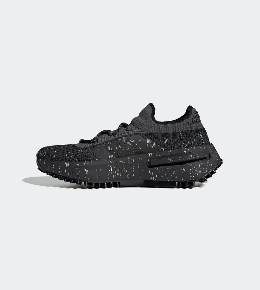 adidas-nmd IG9675