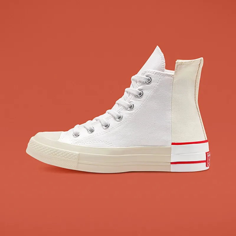 Converse Rivals Chuck 70 High Top (168671C)
