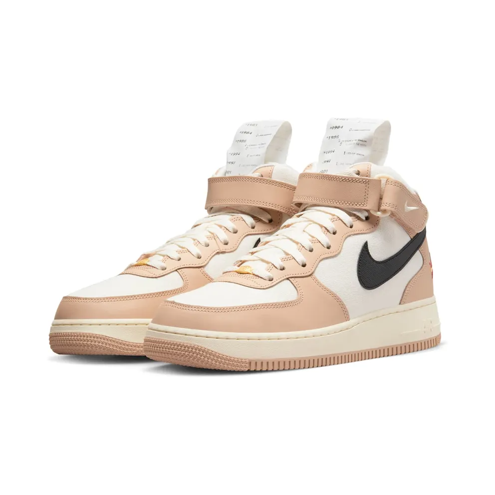 Nike Air Force 1 “Izakaya” (DX2938-200)