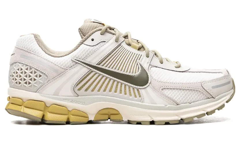 nike-air-zoom FV0397