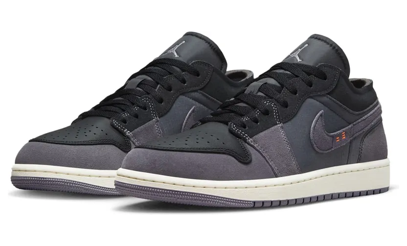 air-jordan-1 DN1635-001