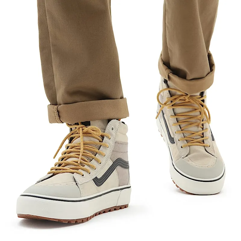 Vans Sk8-Hi MTE-2 Utility Pop Beige (VN0A5HZZJ5K)