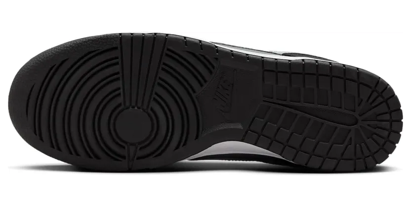 nike-dunk IB3079-001