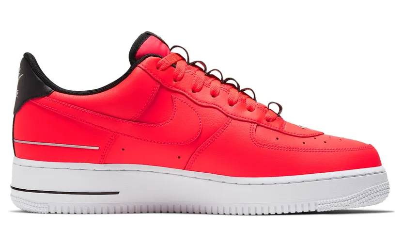nike-air-force CJ1379-600