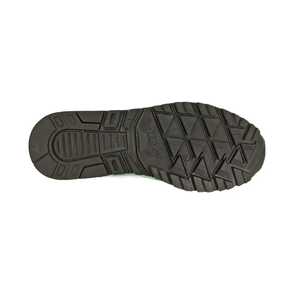 Saucony Shadow 5000 Minty Fresh Mint (S70033-65)