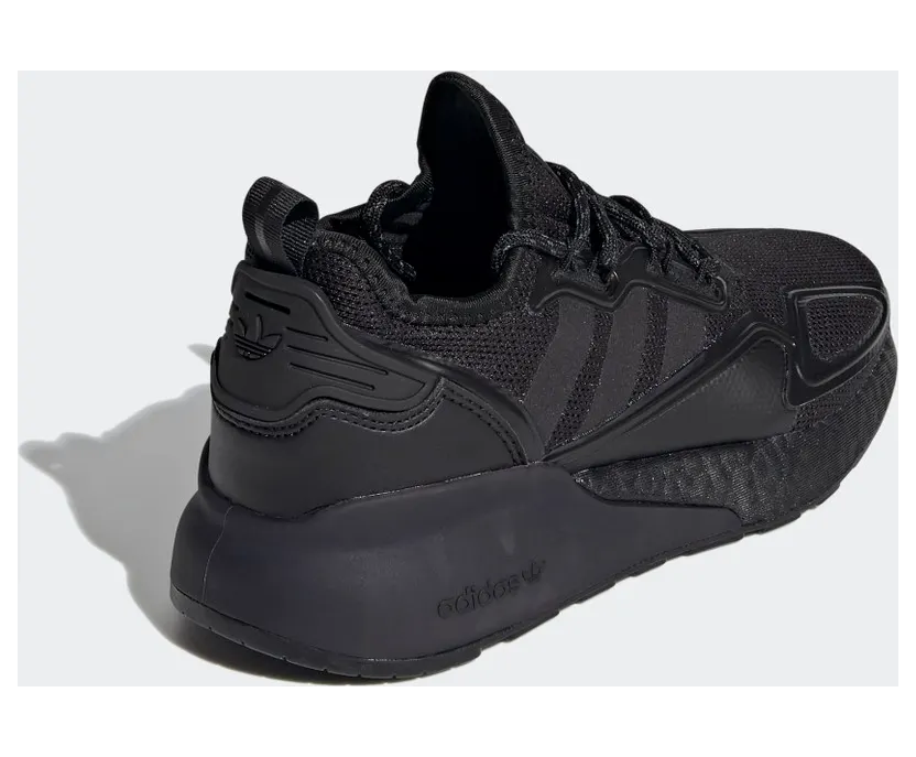 adidas-zx FX7476