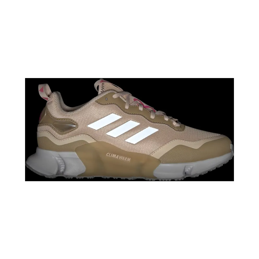 Adidas Climawarm Bliss Orange / Cloud White / Pulse Lilac (GZ1644)