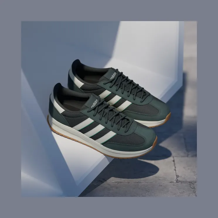 adidas-run-70s-2-0 JR2406