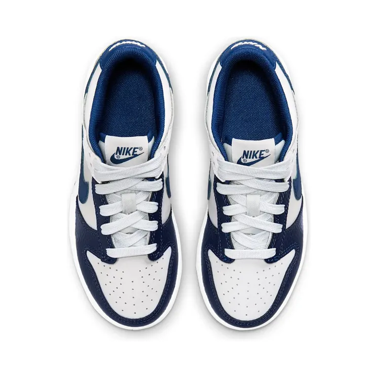 nike-dunk DC9564-001